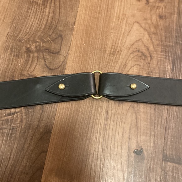 Gucci 80-32 - Picture 6 of 11